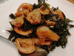 -云庭汇·粤菜海鲜(东盟盛天地店)