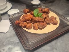 -兴仙饭店·闽味海鲜(马尾总店)