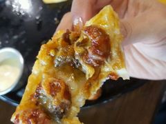 -莫比餐厅(五道口店)