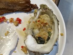 -苏格里岛·自助烤肉·火锅海鲜(金鼎广场店)
