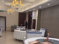 -小厨娘淮扬菜(板桥一店)