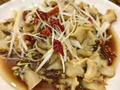 -渔家乐小海鲜(皇姑店)