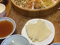 -怪噜范·老贵阳街头名小吃(鸿通城店)