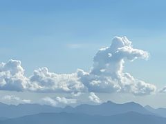 -七娘山