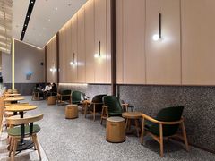 -星巴克臻选(嘉定疁城国际店)