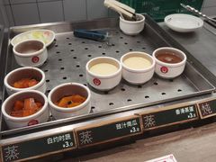 -72街荷叶饭(东方宝泰广场店)