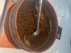 -满香舒·漳州小馆(大唐店)