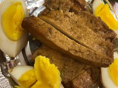 -特派卷·老北京烤鸭卷(合生汇购物中心店)