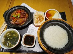 -谷田稻香(佛罗伦萨店)