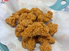 -姐弟俩土豆粉(沈阳铁西万达店)
