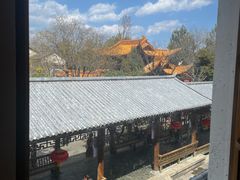 -云隐小厨·传统大理美食(复兴路店)