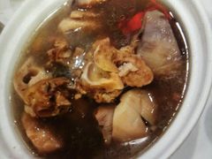 -醉得意·家常菜(二七路店)