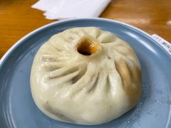 -二张农家菜(天通苑店)