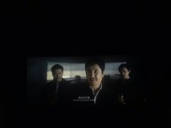 -长沙友阿奥特莱斯