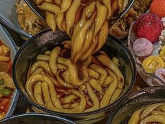 -香猪坊韩国烤肉专属门店(魏公村店)