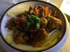 -琶醍壹号•潮菜江景餐吧