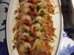 -江南赋(内蒙古大厦店)