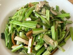 -启东小海鲜(庄先湾路1号店)