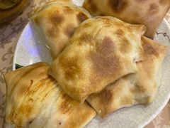 -维吾尔餐厅(宜山路店)