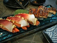 -瀛川尚品(车陂利丰天地店)