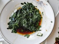 -祥记·非遗传承·苏帮菜(石路店)