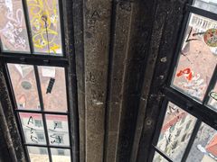 -斯蒂芬主教座堂(Stephansdom)