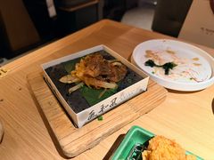 -匠和风精致料理(春熙路群光广场店)