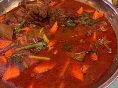 -老雒阳面馆·水席·洛阳菜(偃师店)