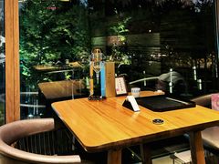 -辉·四季料亭·怀石料理·深夜食堂烧鸟·Omakase