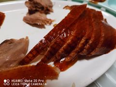 -鸿禧大清花(方庄店)