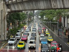 -通思密(CentralWorld Fl 3)