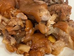 -春发生饭店·非遗(南院门店)