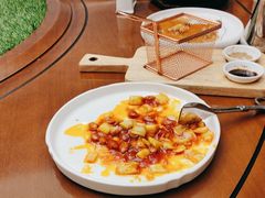 -便宜坊烤鸭店(科创店)