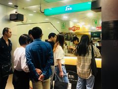 -1点点(河南中路店)