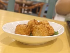 -喜悦西餐厅(同丰店)