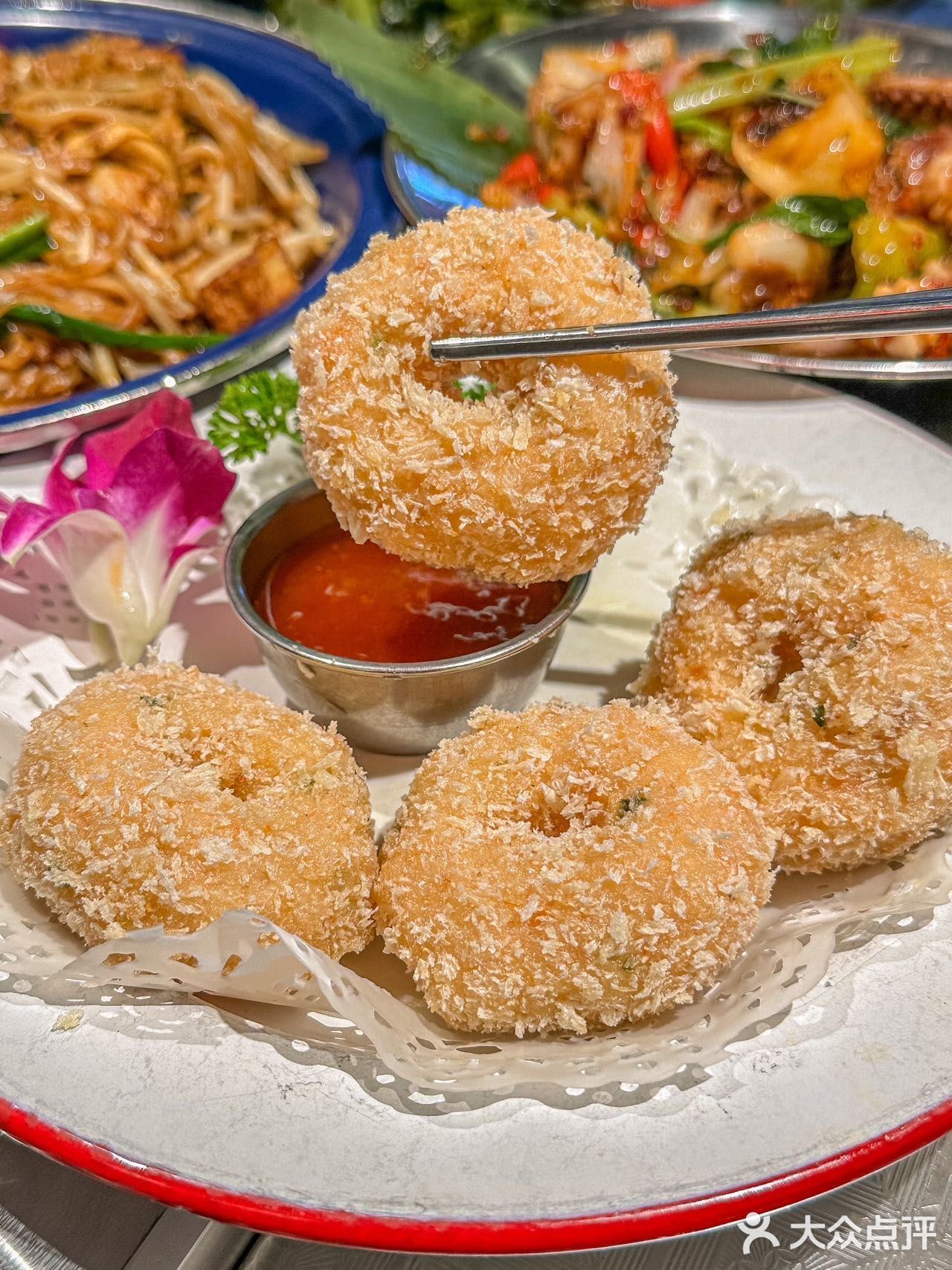 南京|冬天与椰子鸡火锅最配♨