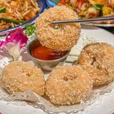 南京|冬天与椰子鸡火锅最配♨