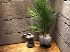 -小城粥道·海胆鲜虾粥(解放广场店)