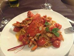意大利面-Vito’s Roma