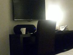 android_upload_pic-桔子酒店(天津五大道店)