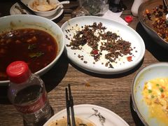 -辛香汇(大华第一坊店)