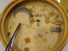 -新兴家喻酒家·羊城名宴(昌岗店)