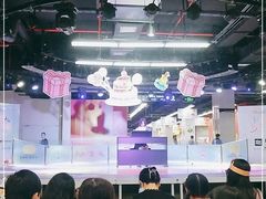 -连城·新天地(福华一路店)