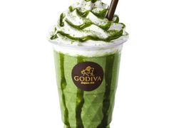 -西武百货(池袋总店)