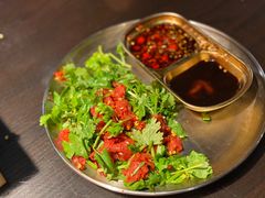 -醉烧膘·烧烤夜宵王(总店)