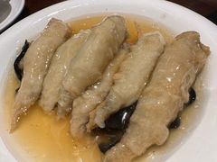 -德兴馆(广东路总店)