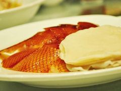 骏莱-骏莱海鲜鱼港(五角场店)