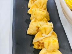 -陈记顺和潮汕牛肉火锅(番禺迎宾大道店)