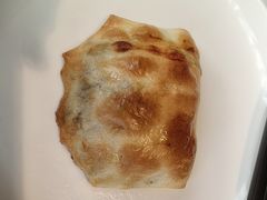 -竹溪一号·天域阁(骑马山店)