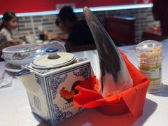 -老北京胡同味道二荤铺(酒仙桥店)